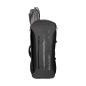 Preview: Deluxe Recurve Rucksack